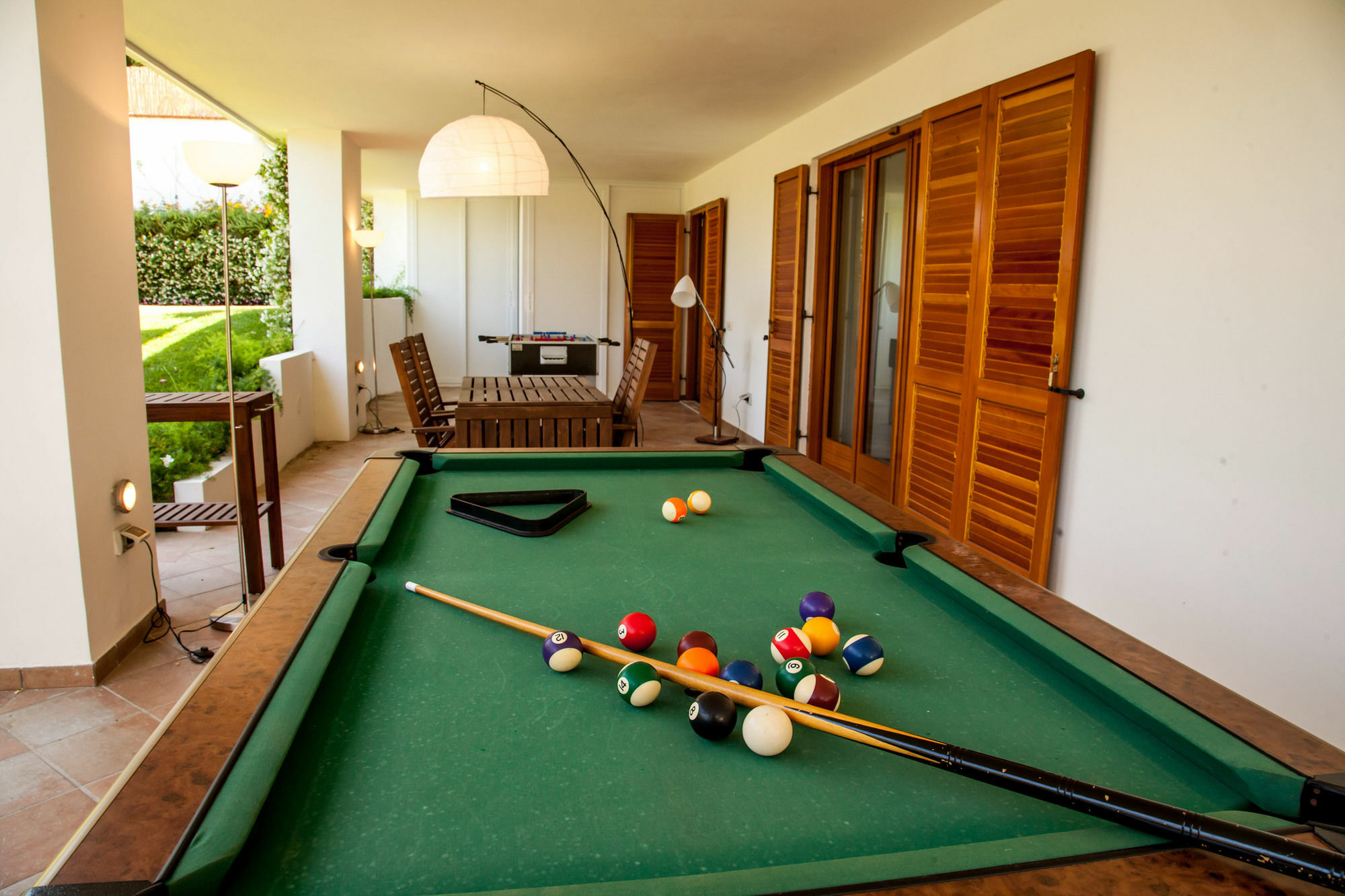 Casa Vacanze Villa Antonella By Gocce Vico Equense Luaran gambar